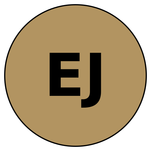 Elite Journey
